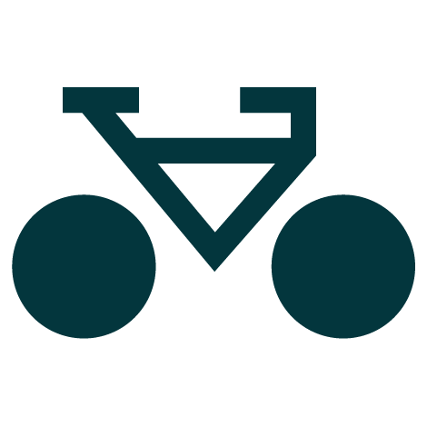 Z3n Tests (zendesk/1724000807) Help Center home page